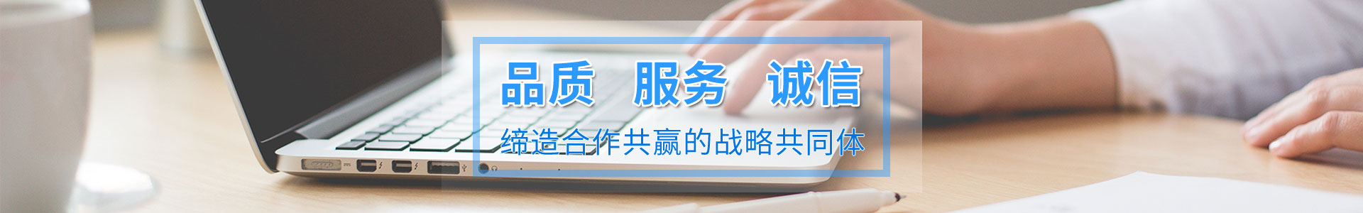 第2頁(yè)_公司新聞_新聞中心_普通文章_糖衣機(jī),除塵式糖衣機(jī),全自動(dòng)糖衣機(jī),泰州市長(zhǎng)江制藥機(jī)械有限公司